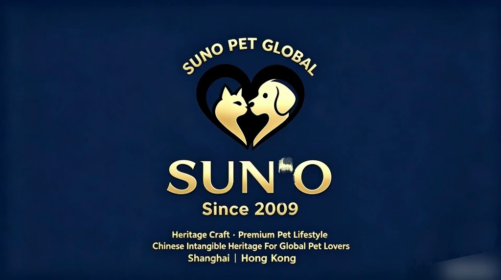 SUN'O Emblem